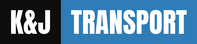 K & J Transport